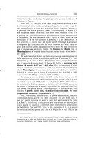 giornale/TO00185044/1898/Ser.2-V.17/00000401
