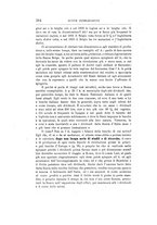 giornale/TO00185044/1898/Ser.2-V.17/00000402