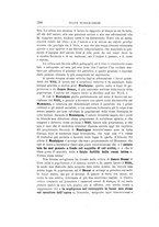 giornale/TO00185044/1898/Ser.2-V.17/00000406