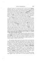 giornale/TO00185044/1898/Ser.2-V.17/00000407