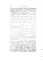 giornale/TO00185044/1898/Ser.2-V.17/00000408