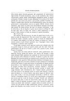 giornale/TO00185044/1898/Ser.2-V.17/00000409