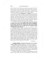 giornale/TO00185044/1898/Ser.2-V.17/00000410