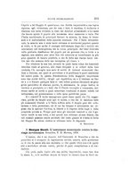giornale/TO00185044/1898/Ser.2-V.17/00000411