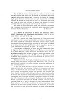 giornale/TO00185044/1898/Ser.2-V.17/00000413
