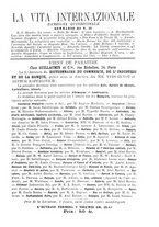 giornale/TO00185044/1898/Ser.2-V.17/00000415