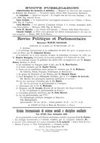 giornale/TO00185044/1898/Ser.2-V.17/00000416