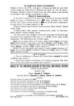 giornale/TO00185044/1898/Ser.2-V.17/00000418