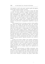 giornale/TO00185044/1898/Ser.2-V.17/00000422