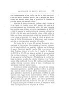 giornale/TO00185044/1898/Ser.2-V.17/00000423