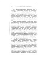 giornale/TO00185044/1898/Ser.2-V.17/00000424