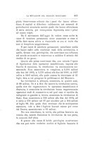 giornale/TO00185044/1898/Ser.2-V.17/00000425