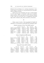 giornale/TO00185044/1898/Ser.2-V.17/00000426