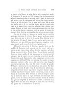 giornale/TO00185044/1898/Ser.2-V.17/00000431