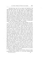 giornale/TO00185044/1898/Ser.2-V.17/00000435