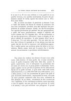 giornale/TO00185044/1898/Ser.2-V.17/00000437