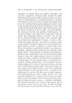 giornale/TO00185044/1898/Ser.2-V.17/00000438