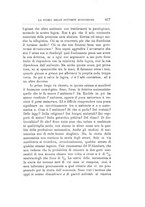 giornale/TO00185044/1898/Ser.2-V.17/00000439