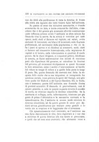 giornale/TO00185044/1898/Ser.2-V.17/00000442