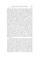 giornale/TO00185044/1898/Ser.2-V.17/00000443