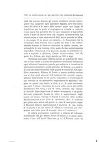 giornale/TO00185044/1898/Ser.2-V.17/00000444