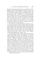 giornale/TO00185044/1898/Ser.2-V.17/00000445