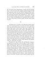 giornale/TO00185044/1898/Ser.2-V.17/00000447