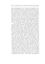 giornale/TO00185044/1898/Ser.2-V.17/00000448