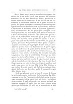 giornale/TO00185044/1898/Ser.2-V.17/00000451