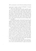 giornale/TO00185044/1898/Ser.2-V.17/00000452