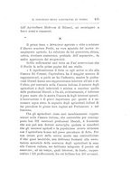 giornale/TO00185044/1898/Ser.2-V.17/00000457