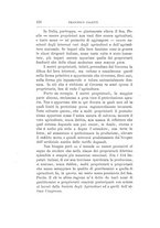 giornale/TO00185044/1898/Ser.2-V.17/00000458