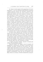 giornale/TO00185044/1898/Ser.2-V.17/00000459