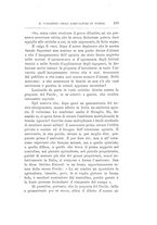 giornale/TO00185044/1898/Ser.2-V.17/00000461