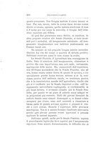 giornale/TO00185044/1898/Ser.2-V.17/00000462