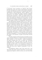giornale/TO00185044/1898/Ser.2-V.17/00000463