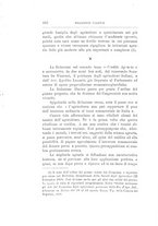 giornale/TO00185044/1898/Ser.2-V.17/00000464