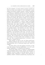 giornale/TO00185044/1898/Ser.2-V.17/00000465