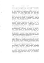 giornale/TO00185044/1898/Ser.2-V.17/00000466