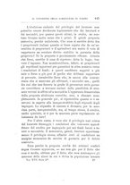 giornale/TO00185044/1898/Ser.2-V.17/00000467