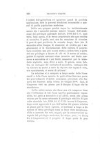 giornale/TO00185044/1898/Ser.2-V.17/00000468