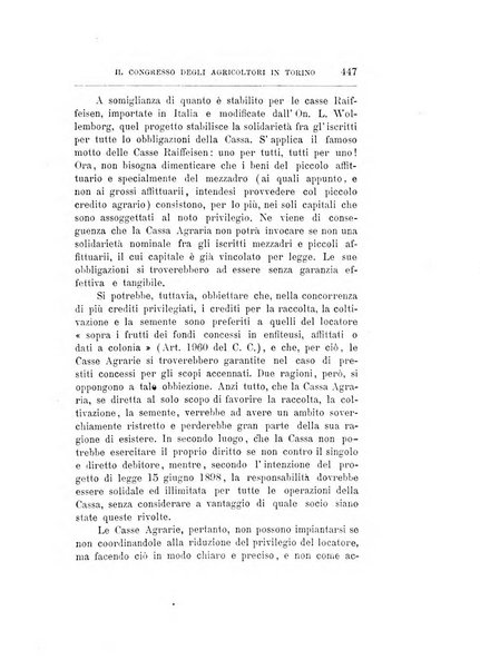 Giornale degli economisti organo dell'Associazione per il progresso degli studi economici