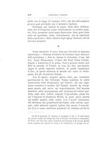 giornale/TO00185044/1898/Ser.2-V.17/00000470