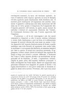 giornale/TO00185044/1898/Ser.2-V.17/00000471