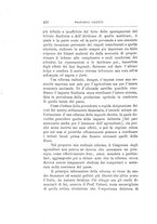 giornale/TO00185044/1898/Ser.2-V.17/00000472