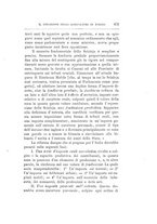 giornale/TO00185044/1898/Ser.2-V.17/00000473