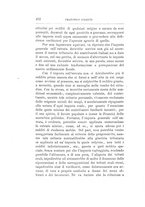 giornale/TO00185044/1898/Ser.2-V.17/00000474