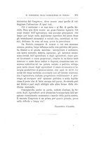 giornale/TO00185044/1898/Ser.2-V.17/00000483