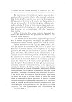 giornale/TO00185044/1898/Ser.2-V.17/00000485