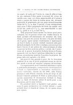 giornale/TO00185044/1898/Ser.2-V.17/00000486